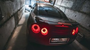 CAR RACE Music Mix 2026⚡Bass Boosted 2026⚡Крутая музыка в машину 2026🔥 Слушать онлайн🔈