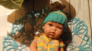 Вязальные новости 🧶Готовые работы🧶и процессы🧶🪡