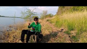 Лучший складной нож в стиле танто. GANZO G770