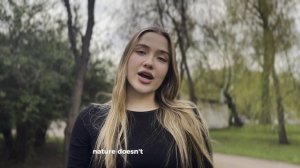 СЖИ-124_Кравцова Евгения_Павленко Любовь_Reboot