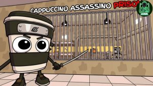 ЭПИЧЕСКИЙ ПОБЕГ ИЗ ТЮРЬМЫ! | Игровой процесс #роблокс