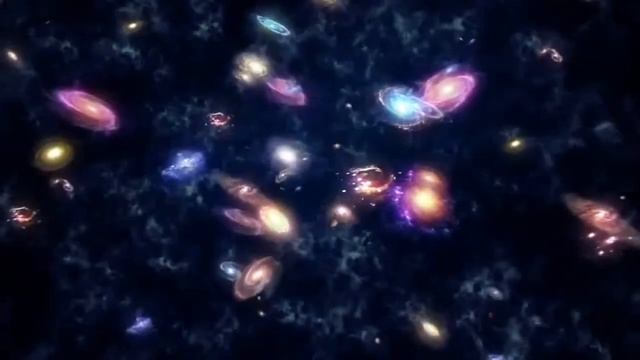 The Fabric of the Cosmos (2011). Episode 4. Universe or Multiverse - Science Documentary