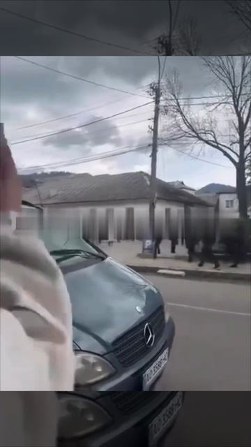 ��� ������� �������� �� ������� � ����������