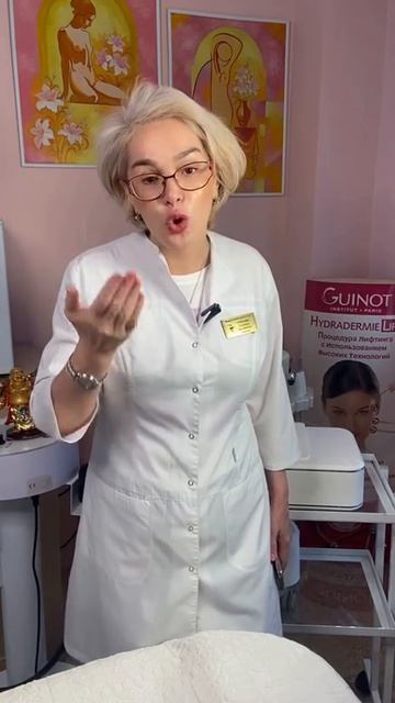 Пить кофе полезно