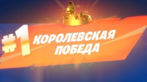 Играю с другом в ФОРТИК