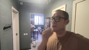 Свобода! Ремонт В Квартире Окончен!!