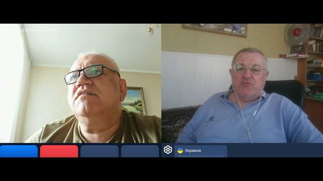 Стоит ли мазут сгоревший в Туапсе жизней 3-х миллионов украинцев
