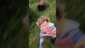 Я убегаю вместе со своим другом от ОЗВЕРЕВШЕЙ СЕСТРЫ😱😱😱