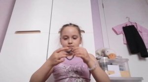 маска для губ чек