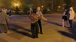 Я люблю тебя, не отпущу... 09.05.26...