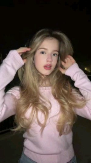 ням