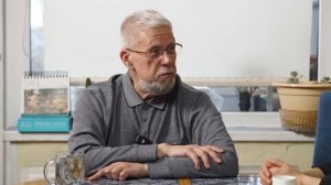 ЗАПРЕТЫ, ПРЕДАТЕЛЬСТВО И ТУПОСТЬ РОССИЙСКОЙ ЭЛИТЫ /СЕРГЕЙ ПЕРЕСЛЕГИН [get.gt]