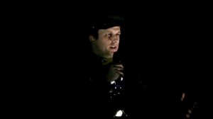 Победа всегда была и будет за нами‼️