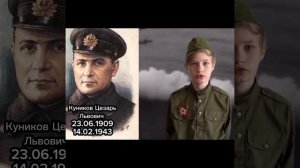 video_14486758776578