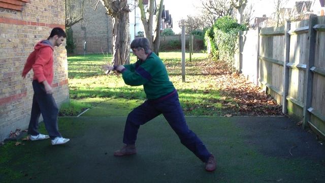Tai-chi appl 10