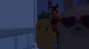 Garten of Palma 2 (full gameplay)