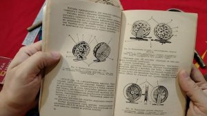 ИНТЕРЕСНАЯ КАТУШКА ДЛЯ РЫБАЛКИ ИЗ СССР КС-100,ЗАВОД ВОЕНОХОТ-1. НОСТАЛЬГИЯ ПО СНАСТЯМ СССР.