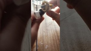 как считать понижение или повышение в лего механизмах
