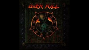 OVERKILL - «Horrorscope» (Full Album) 1991