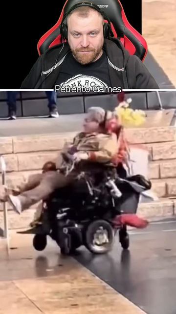 Петренто Елка смотреть онлайн