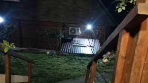СОЧИ ГОРНОЕ ЛОО УТРО 10.05.2026