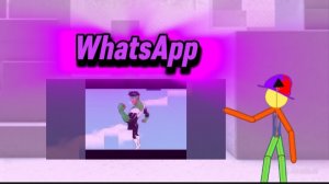WhatsApp.mp4
