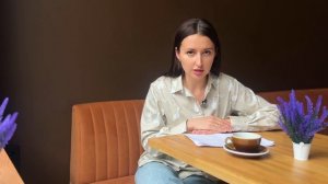 🌶️СПЛЕТНИ НЕДЕЛИ ЖК Скандинавия, Прокшино, Испанские кварталы, Липовый и Новая Москва  4 - 10 мая
