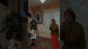 «Журавли», композитор Яна Френкель. Исполняет Виктория Ионина