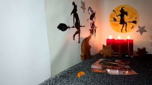 В КАКОЙ СФЕРЕ БУДЕТ РАБОТА ?