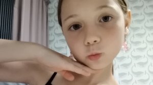 Всем привет