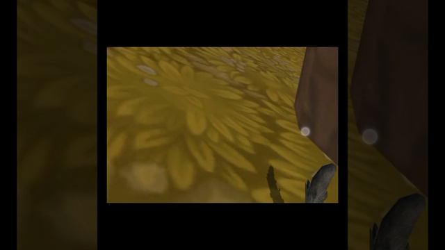 Страшилка "Заброшенный дом" 1 серия /WildCraft/ смотреть онлайн