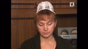 Старообрядцы в Бендерах, Приднестровье