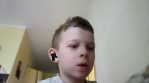 VID_20260510_124726.mp4