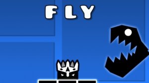 F  L  Y    ID: 117528686
