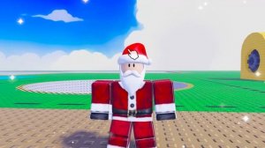 Все, что вы НАПИШИТЕ, УНИЧТОЖАЕТСЯ в Roblox!