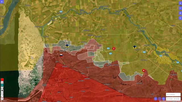 До Конца Перемирия Остались СУТКИ! Путин Ждёт Зеленского В МосквеВоенные Сводки 10.05.2026