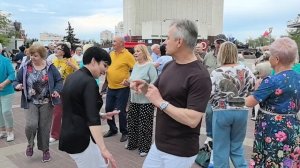 Ты на звонки не отвечай... 10.05.26...
