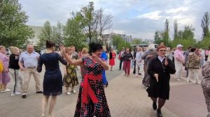 Сабантуй..... 10.05.26.