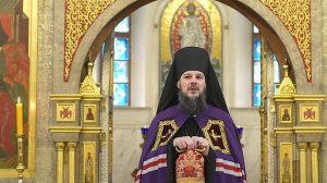 О Евангельском чтении в Неделю о самаряныне