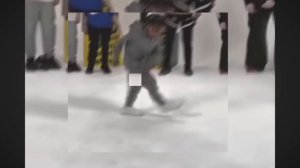 MONTAMGEM RADICATE (slowed) dance kid version
