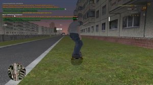 Grand Theft Auto  San Andreas 2026.05.10 - 18.42.55.02