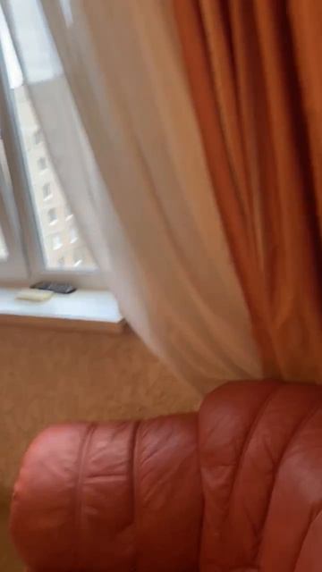2кв Котина 6. смотреть онлайн