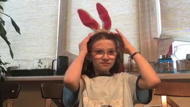 Карамель смотреть онлайн