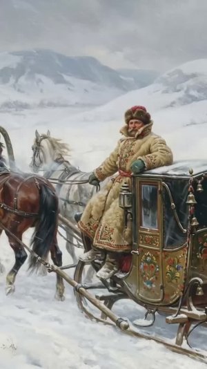 Песня «ЯМЩИК«Автор О.М.текста и муз.Все Права защищены