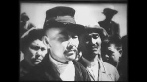 Грустные ивы исполняет Зубарев М.