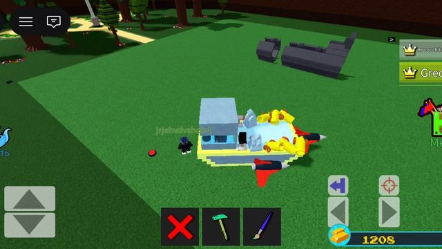 виды троллинга в bold a boat