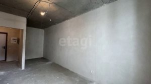 1c9687a19883cb4794645b72b507c93fd5144774