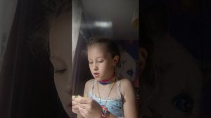 как плести браслет из резинок