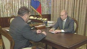Апти Алаудинов «АХМАТ». Памяти Ахмата-Хаджи Кадырова