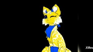WildCraft/КВ| черно-белые КВшники